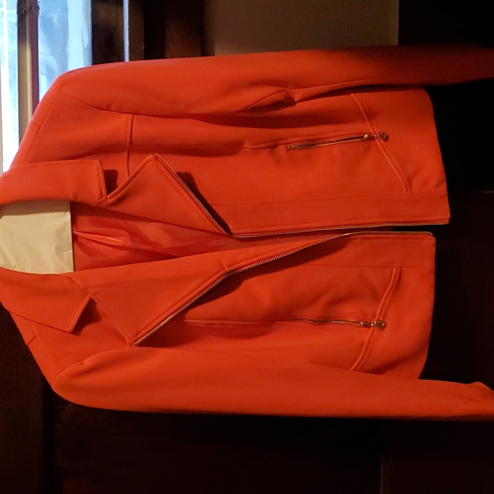 Anne klein Jacket